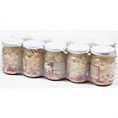 /products/ady-cibulka-pikant-280ml/